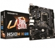 Bo mạch chính - Mainboard GIGABYTE H510M H